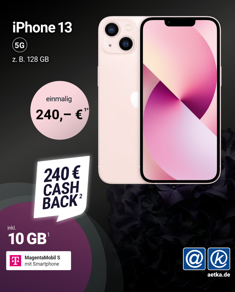 iphone13