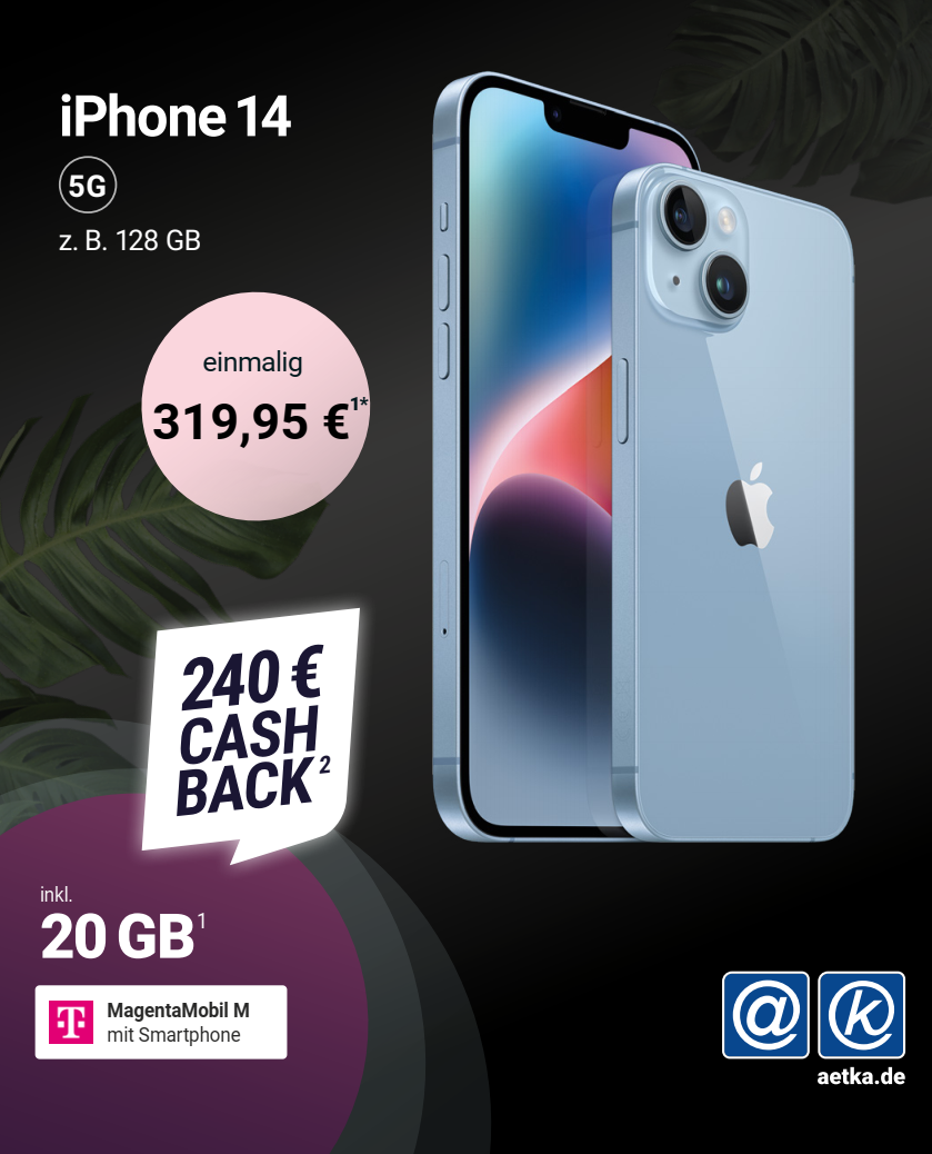 iphone14