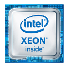 xeon