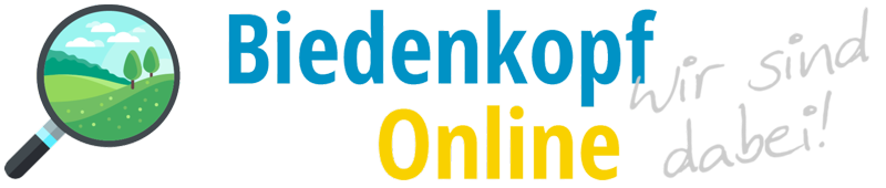 biedenkopf online transparent