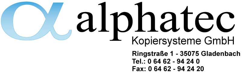 Alphatec