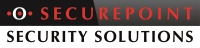 Securepoint