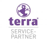 TERRA SERVICE PARTNER