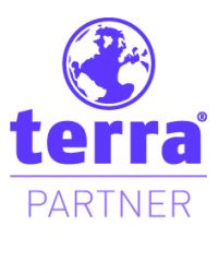 Terra partner