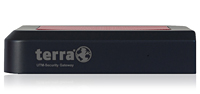 UTM Terra Gateway front k200