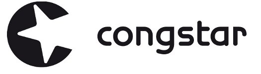 congstar