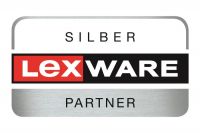 silber lexware partner
