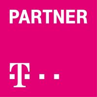 t partner