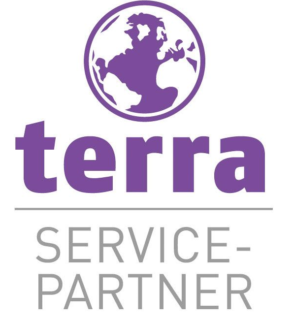 terra service