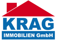 krag