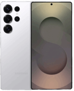Angebote für Smartphones, Mobilfunk, Computer und mehr 4 055 galaxy s25ultra titaniumwhitesilver device spen front removebg preview 1 removebg preview e1750498452939
