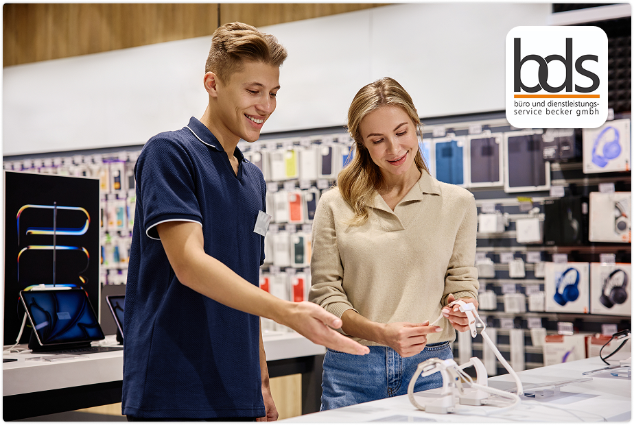 Angebote für Smartphones, Mobilfunk, Computer und mehr 1 Group 25