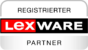 Home 9 lexware-partner-logo