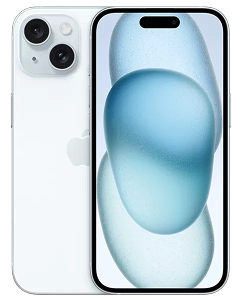 Angebote für Smartphones, Mobilfunk, Computer und mehr 2 pngimg.com iphone16 PNG29 1