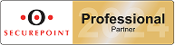 Home 10 securepoint-professional-partner-2024 (Benutzerdefiniert)