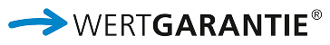 Home 11 wertgarantie_logo_1 1 (Benutzerdefiniert)