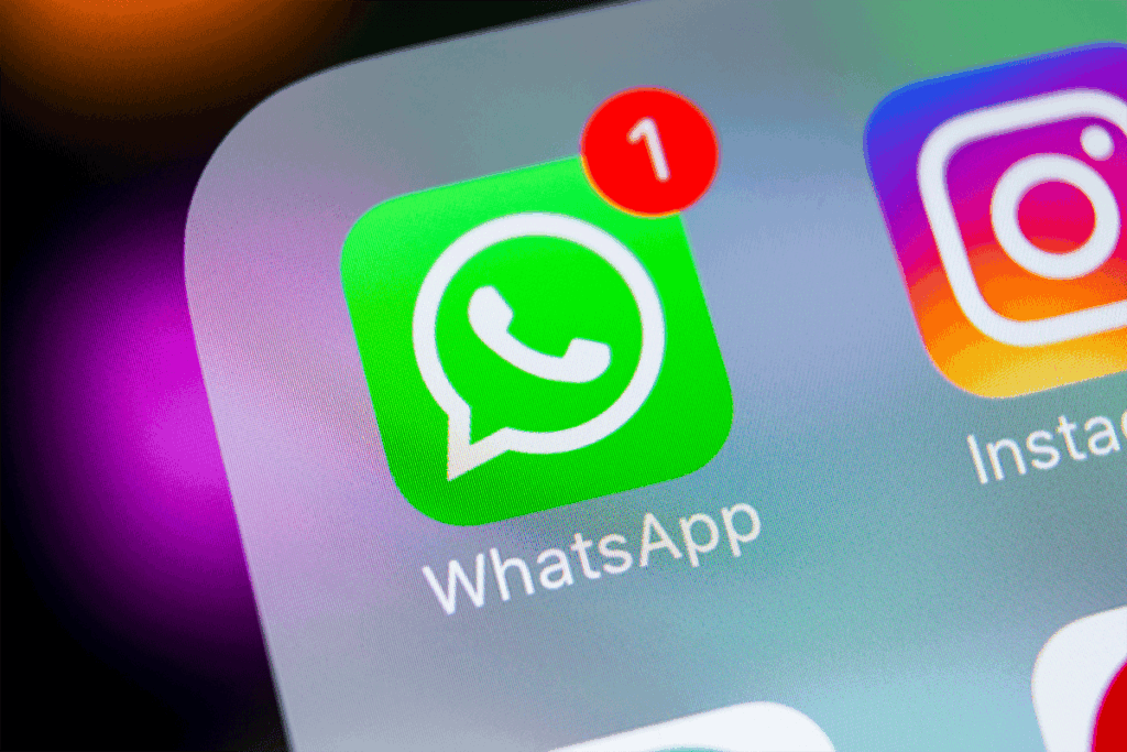 Angebote für Smartphones, Mobilfunk, Computer und mehr 7 whatsapp