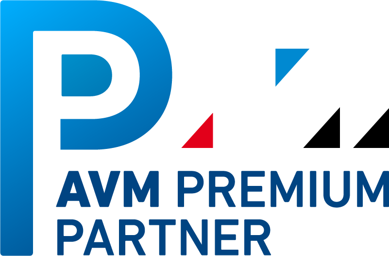 Home 4 AVM Premium Partner-Logo_RGB