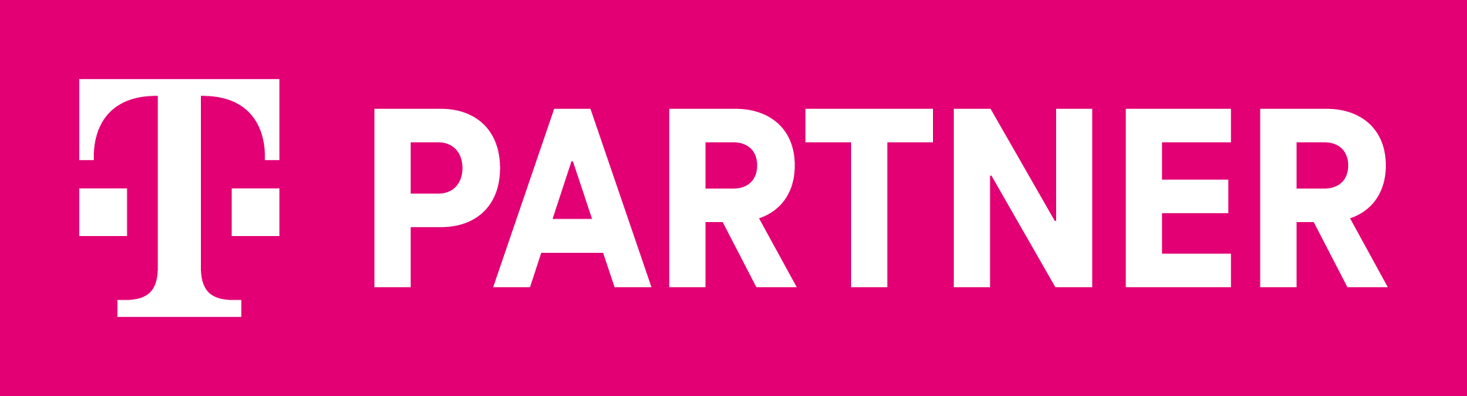 Home 3 T_partnerlabel_horizontal_rgb_n
