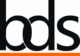 BDS GmbH – Mobilfunk, Internet & IT-Support | Gladenbach | Biedenkopf