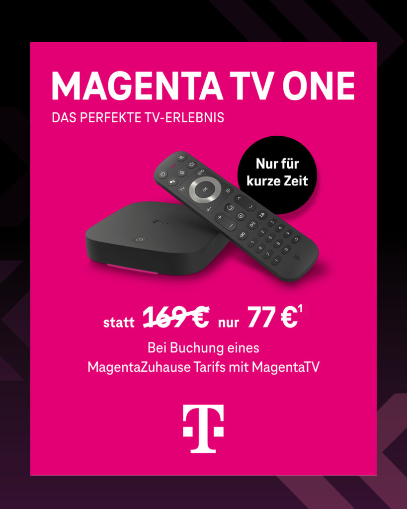 1080x1350px Social BlackDeals2025 MagentaTV 02 819x1024 1