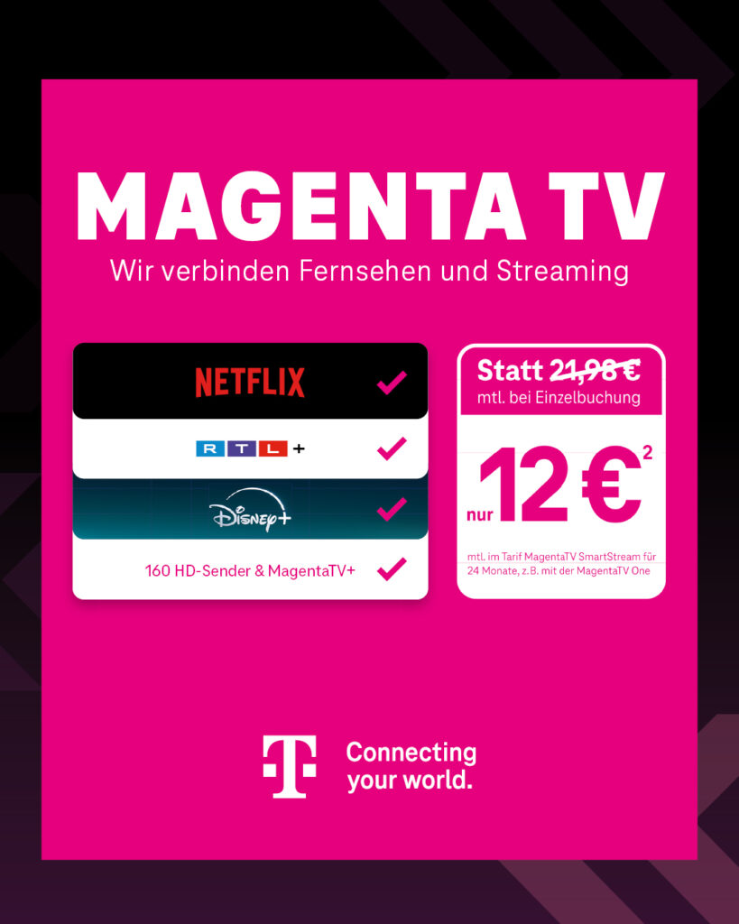 1080x1350px Social BlackDeals2025 MagentaTV 03 819x1024 1