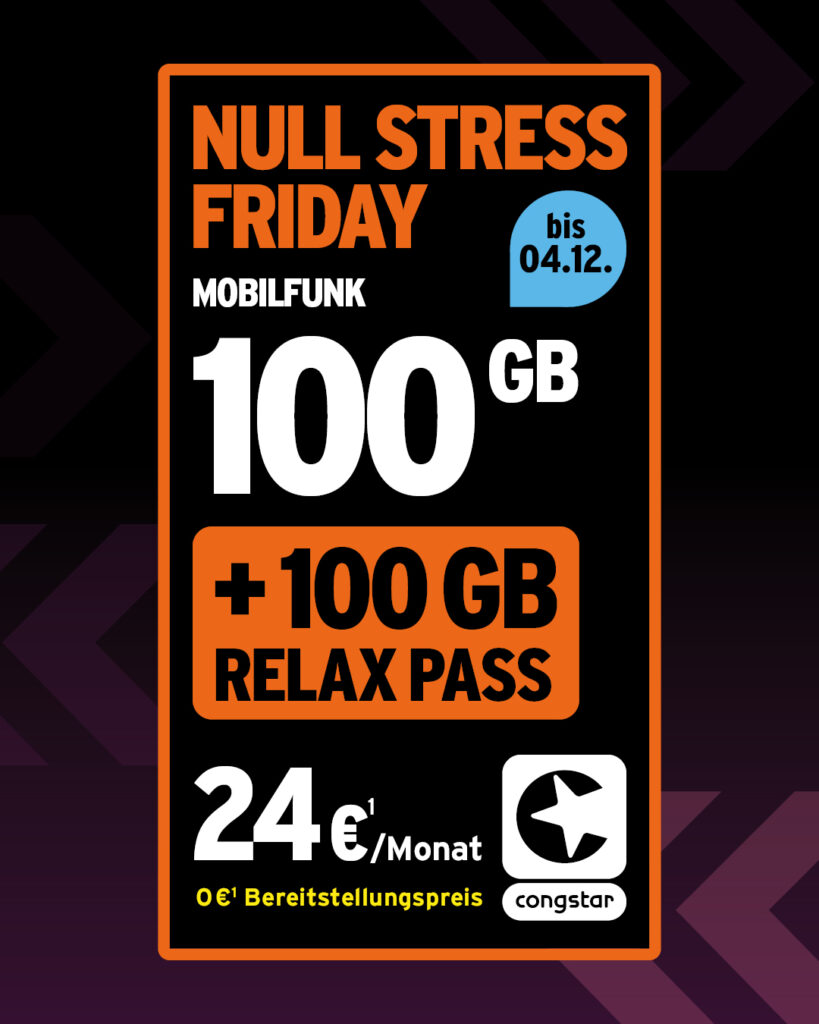 1080x1350px Social BlackDeals2025 congstarANFM 819x1024 1