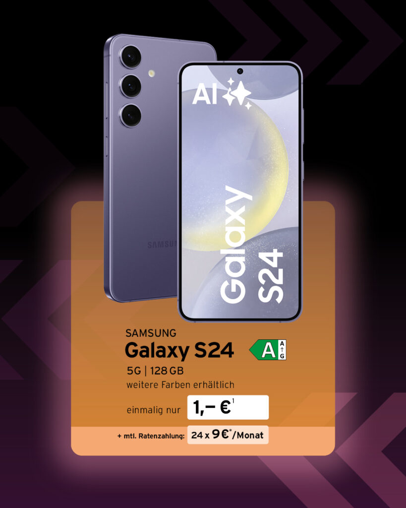 1080x1350px Social BlackDeals2025 congstarANFM GlxS24 819x1024 1