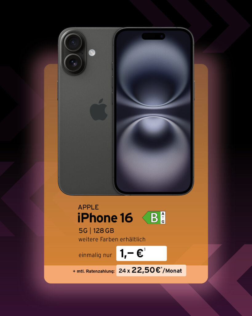 1080x1350px Social BlackDeals2025 congstarANFM iPh16 819x1024 1