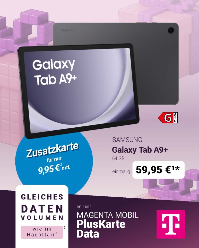 1080x1350px T WG 2025 11 Karussell Teil3 MMPKData GlxTabA9p 819x1024 1