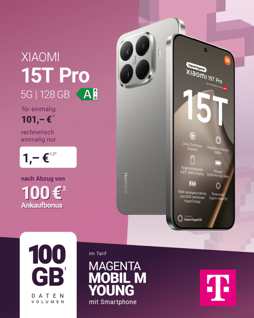 1080x1350px WG T 2025 11 MMMY Xia15Tp 819x1024 1