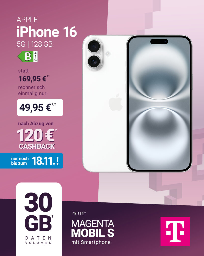 1080x1350px WG T 2025 11 MMS iPh16 819x1024 1