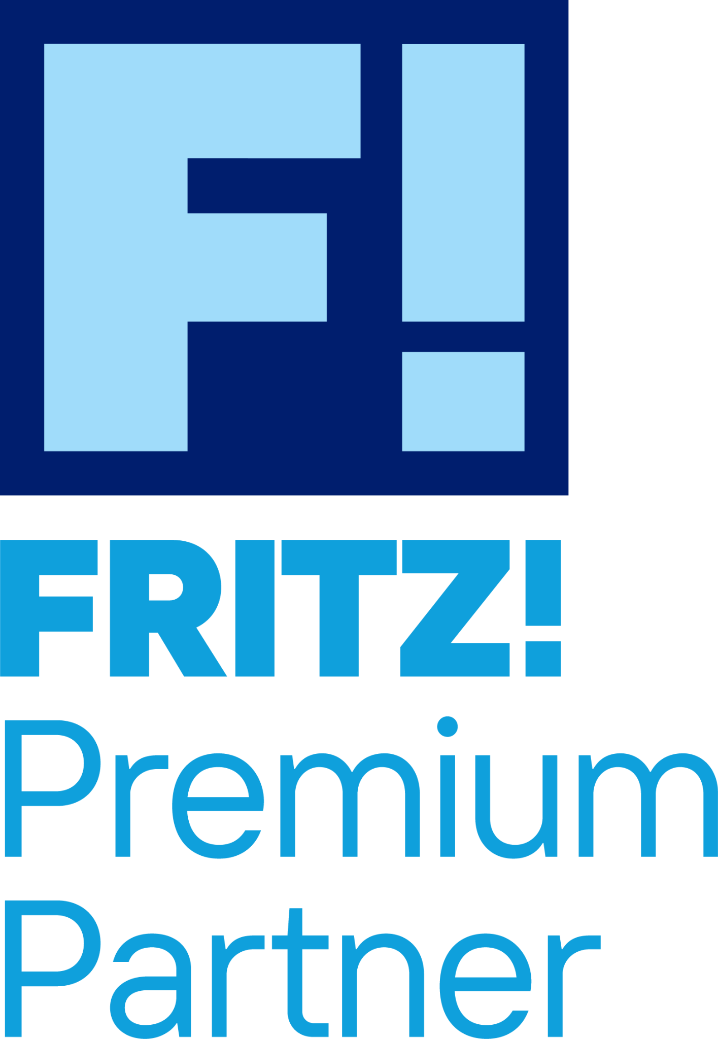 Home 10 Logo FRITZ! Premium Partner 2026_RGB