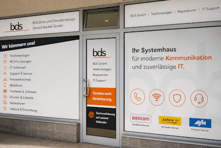 BDS Schaufenster q e1786617895719